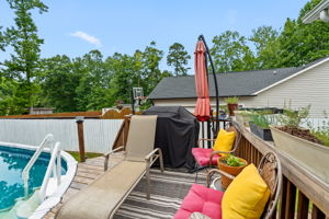 untitled-31