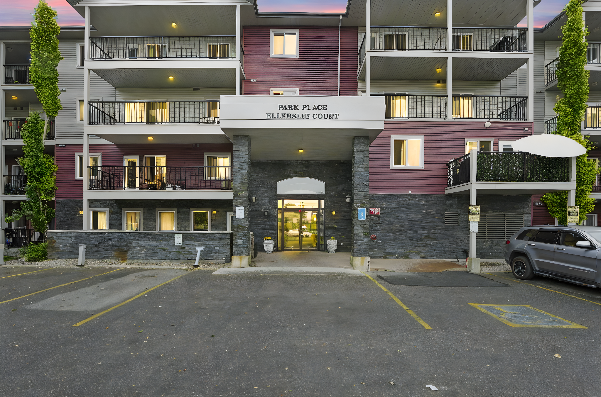 VX - Exterior Image - (3) day to dusk.jpeg
