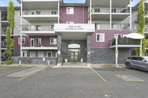  Photo 0