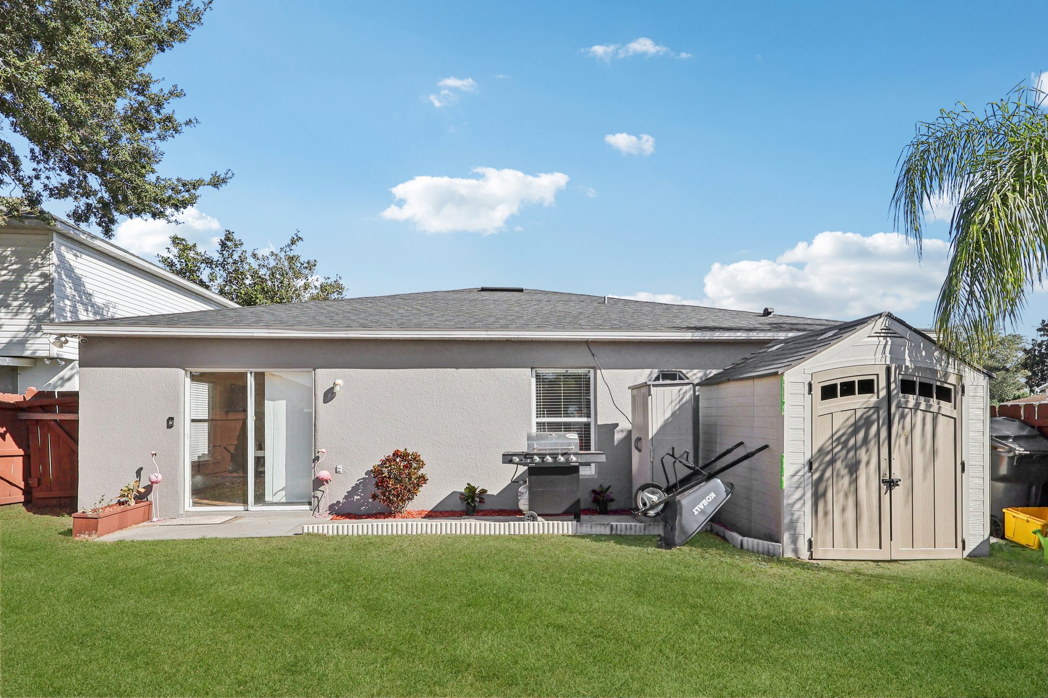 Elgin Blvd-L2101-030.jpg