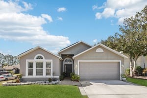 Elgin Blvd-L2101-001.jpg