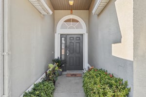 Elgin Blvd-L2101-004.jpg