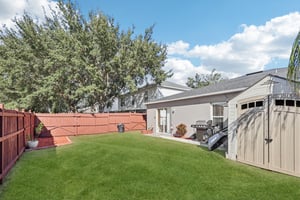 Elgin Blvd-L2101-031.jpg