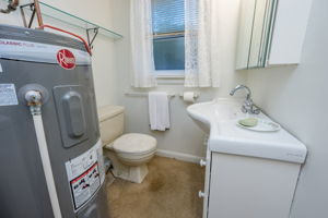  Photo 42