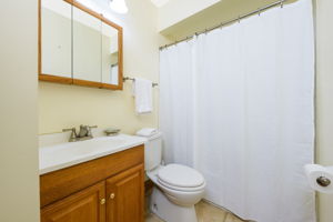  Photo 49