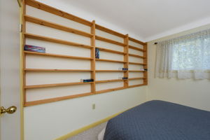  Photo 51