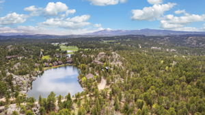  Photo 34