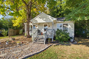 111 Englewood Dr-2