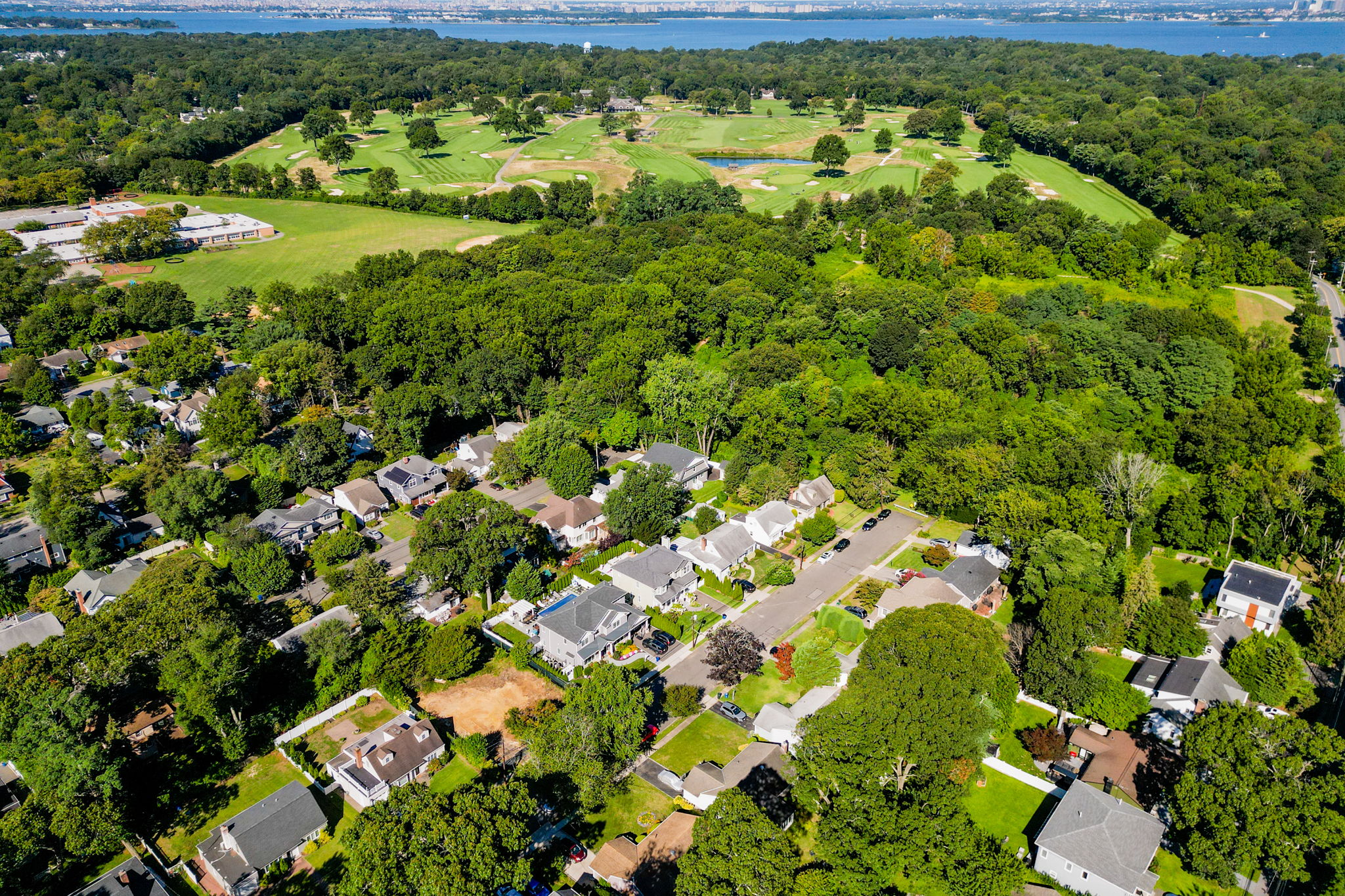 DJI_0068-HDR