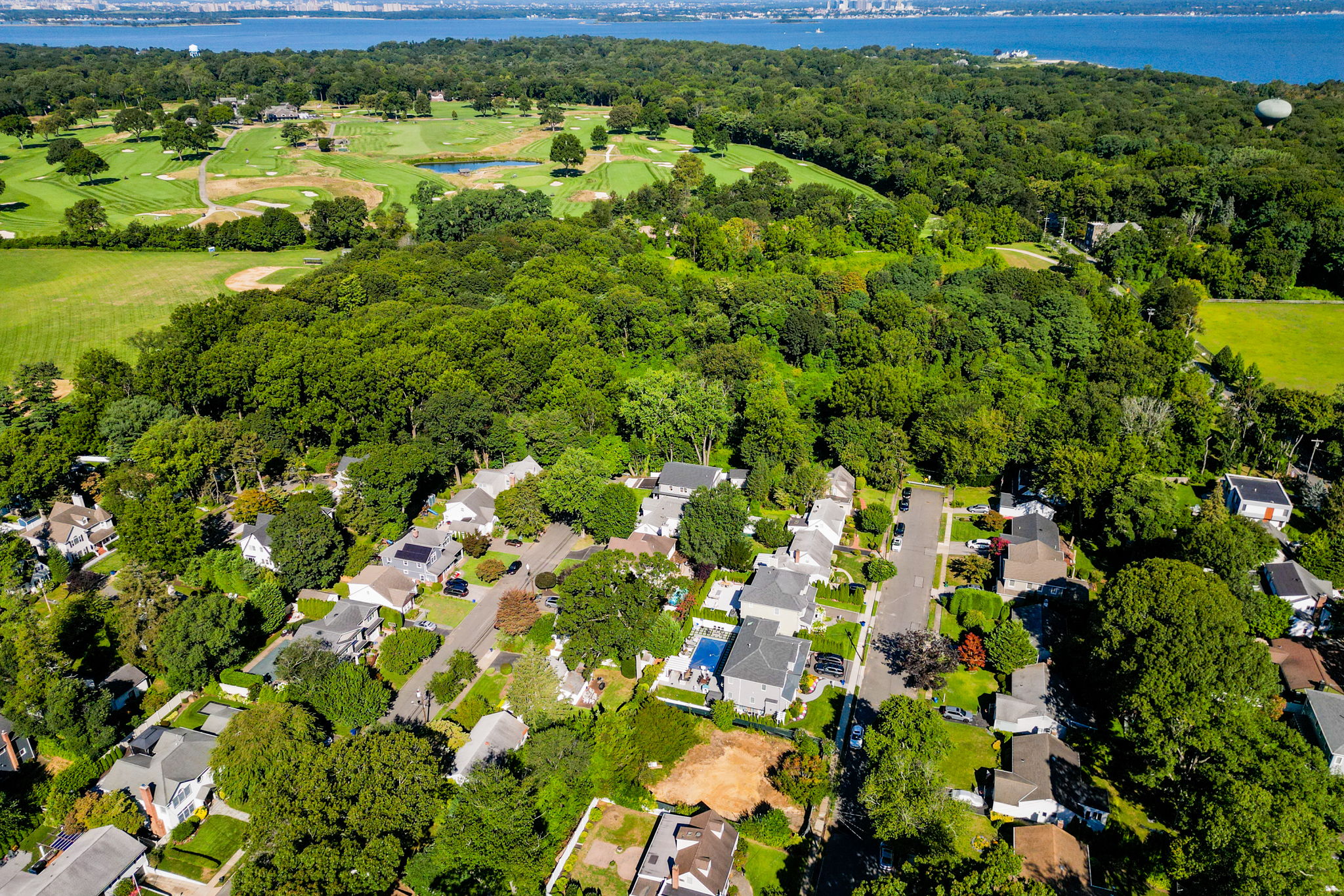 DJI_0065-HDR