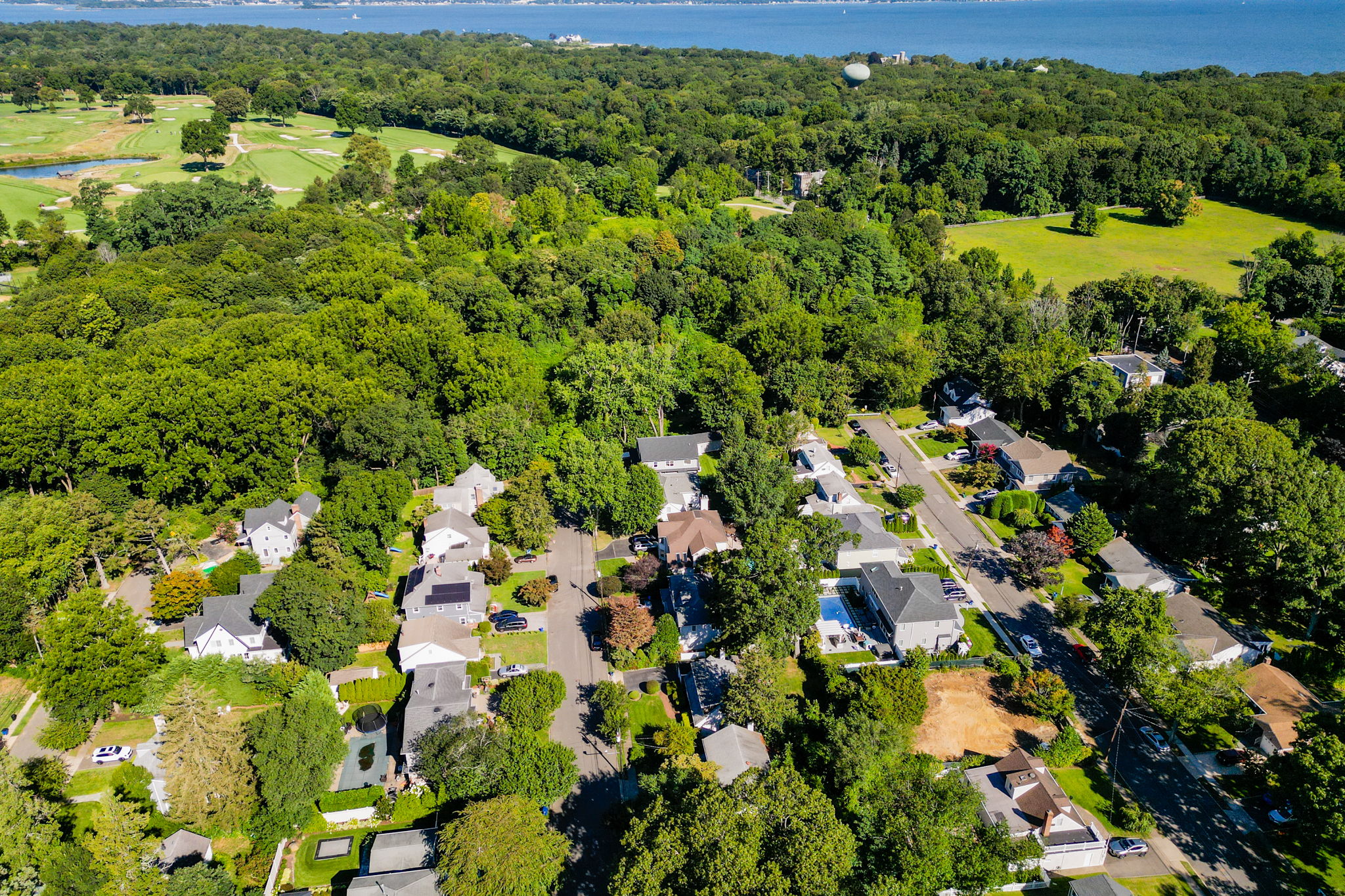DJI_0059-HDR