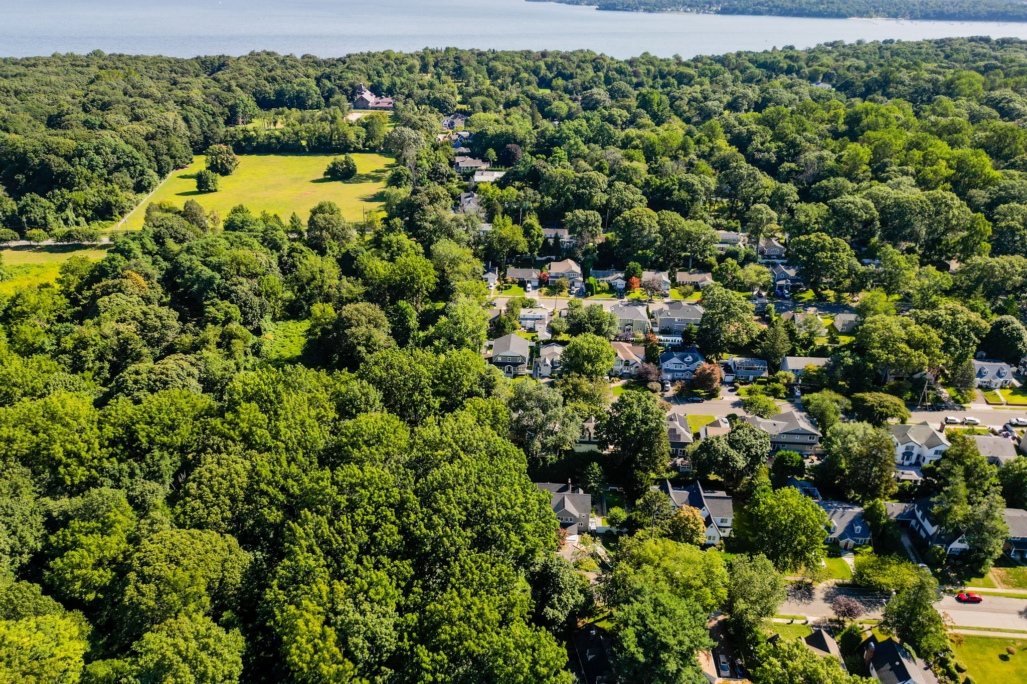 DJI_0040-HDR