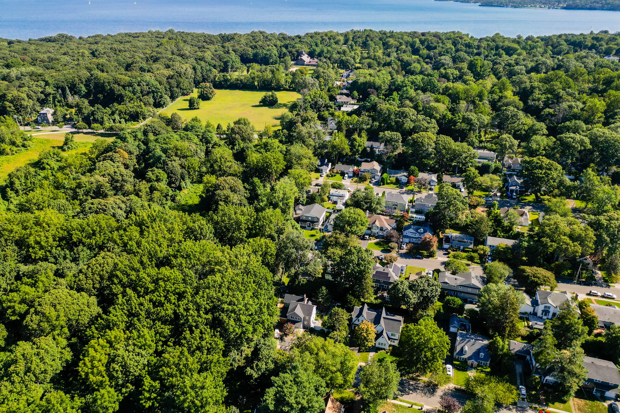 DJI_0037-HDR