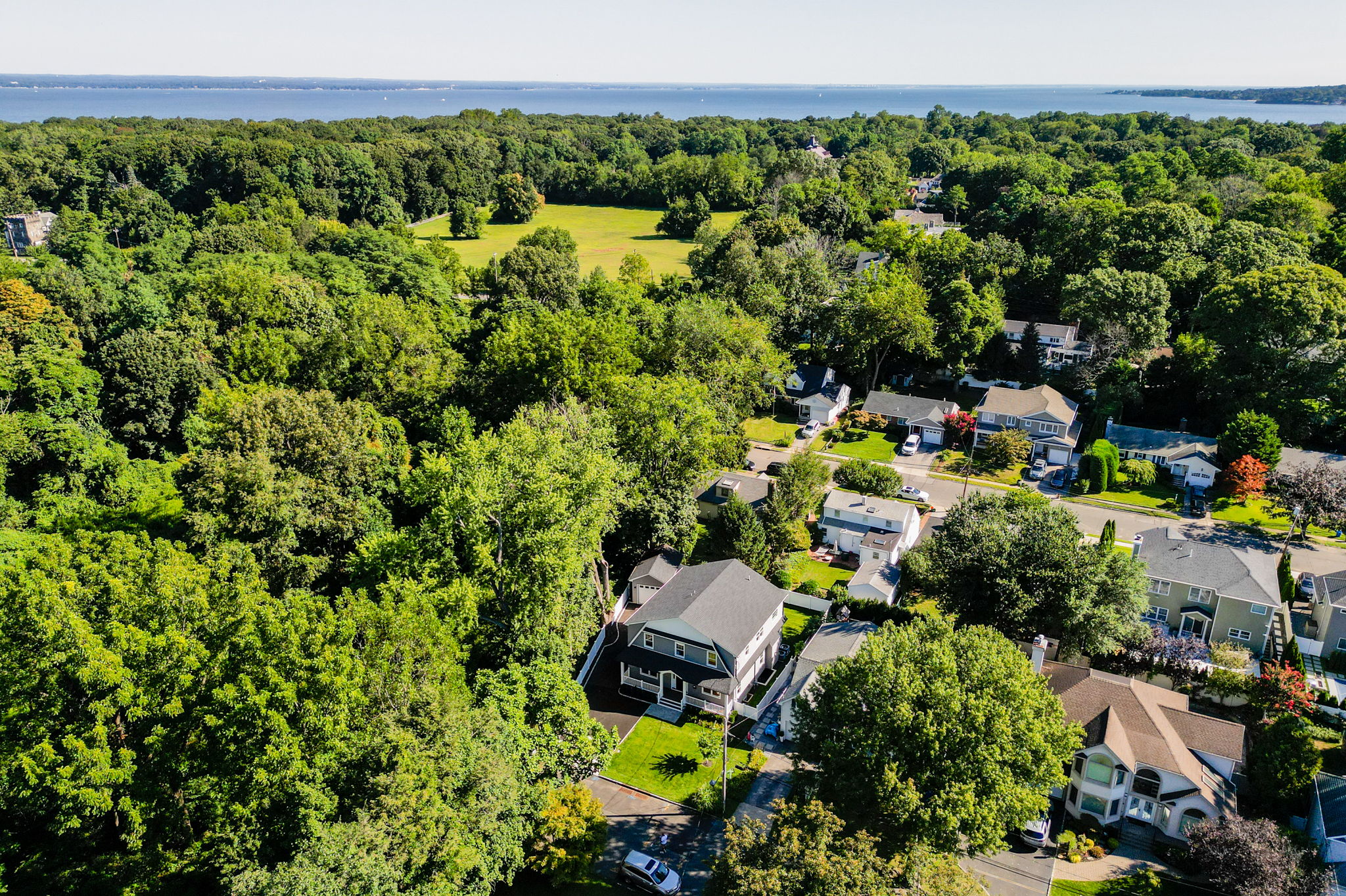 DJI_0025-HDR
