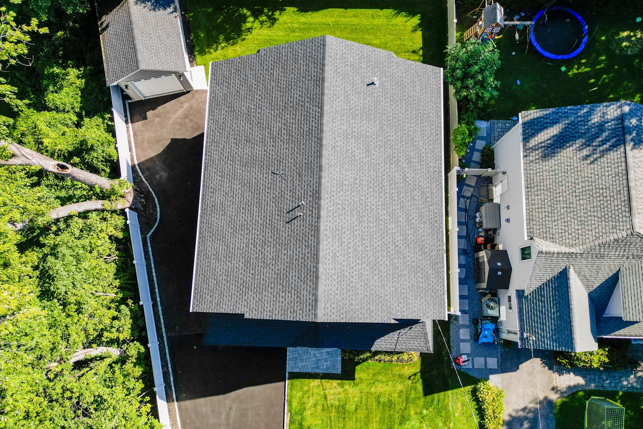 DJI_0022-HDR