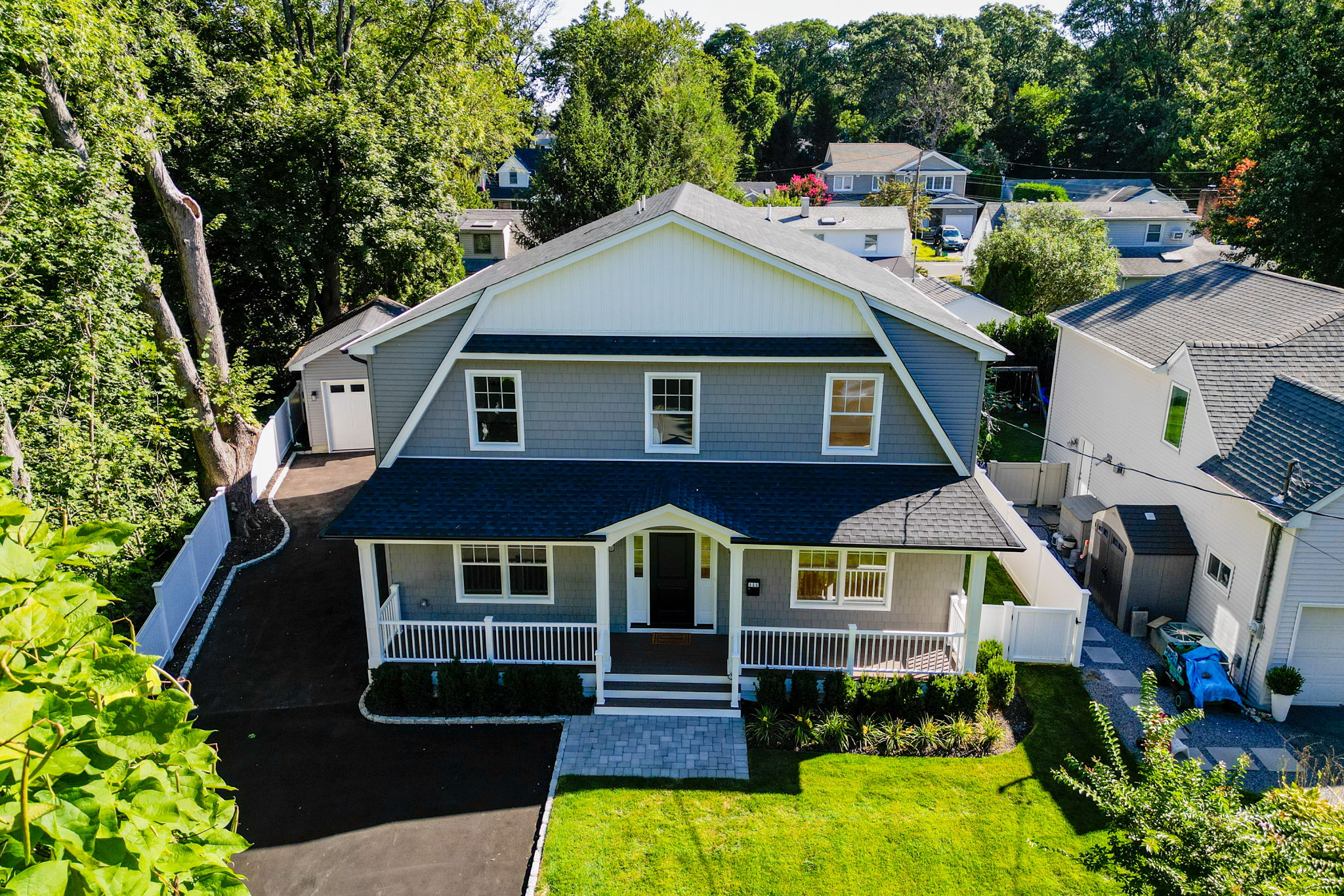 DJI_0019-HDR