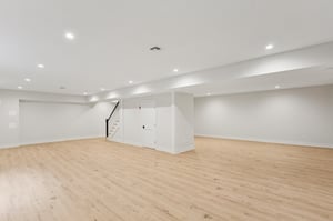 VMD027.jpg