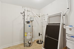 VMD028.jpg