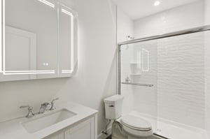 VMD029.jpg