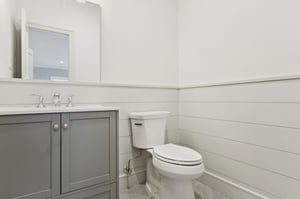 VMD033.jpg