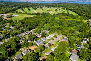 DJI_0068-HDR