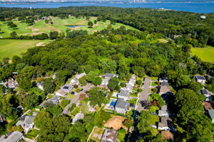 DJI_0065-HDR