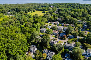 DJI_0053-HDR