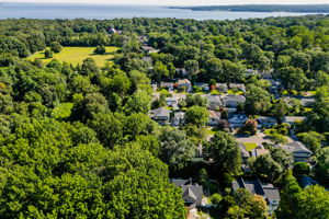 DJI_0043-HDR
