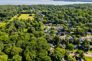 DJI_0040-HDR