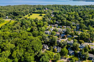 DJI_0037-HDR