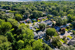 DJI_0031-HDR