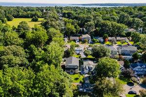 DJI_0028-HDR
