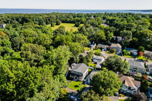 DJI_0025-HDR