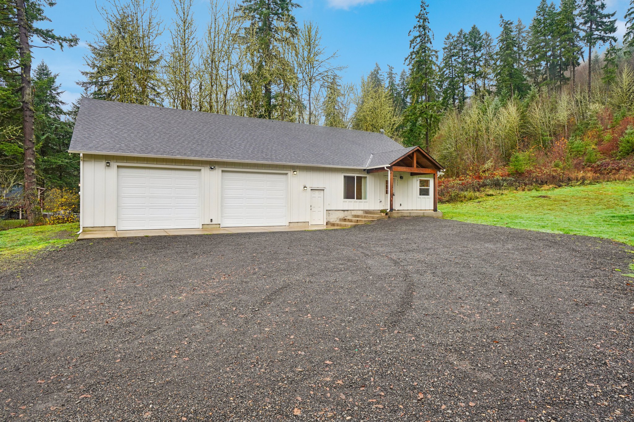 Finn Hall Rd-S2711-002.jpg