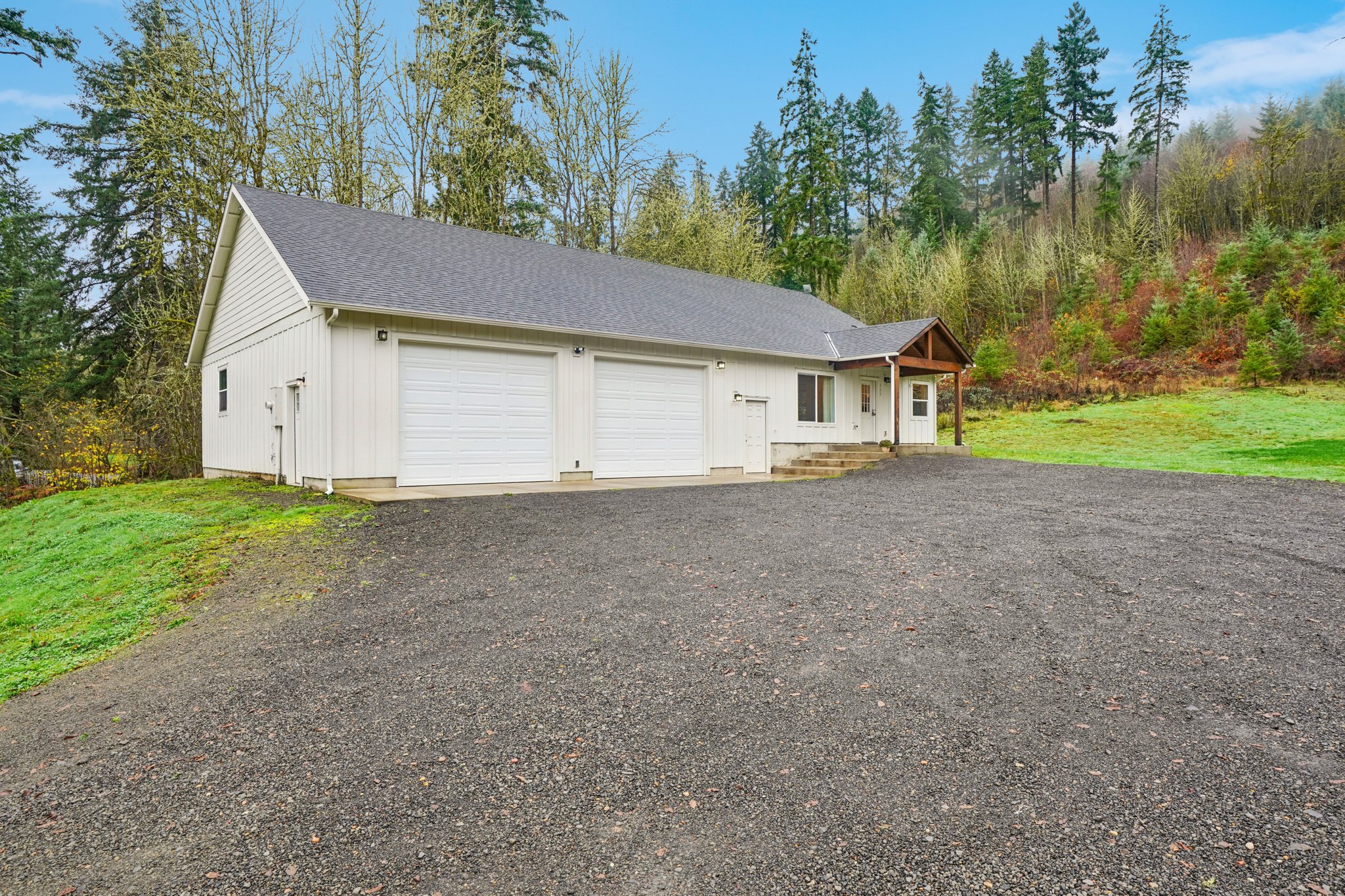 Finn Hall Rd-S2711-003.jpg