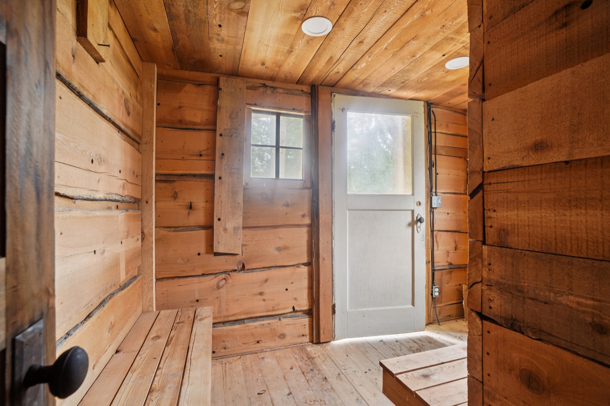 Finn Hall Rd-S2711-044.jpg