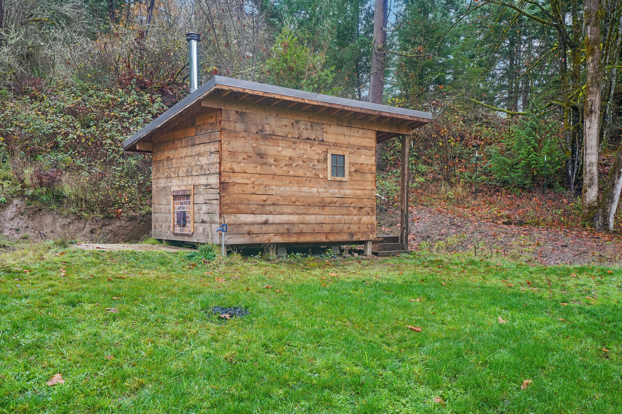 Finn Hall Rd-S2711-045.jpg