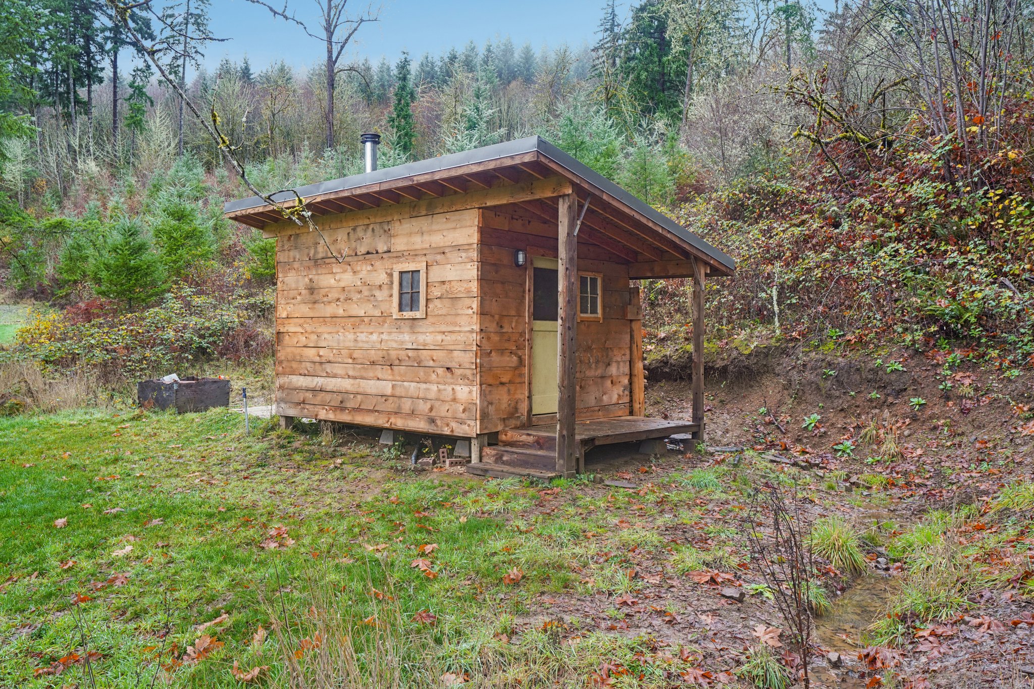 Finn Hall Rd-S2711-046.jpg