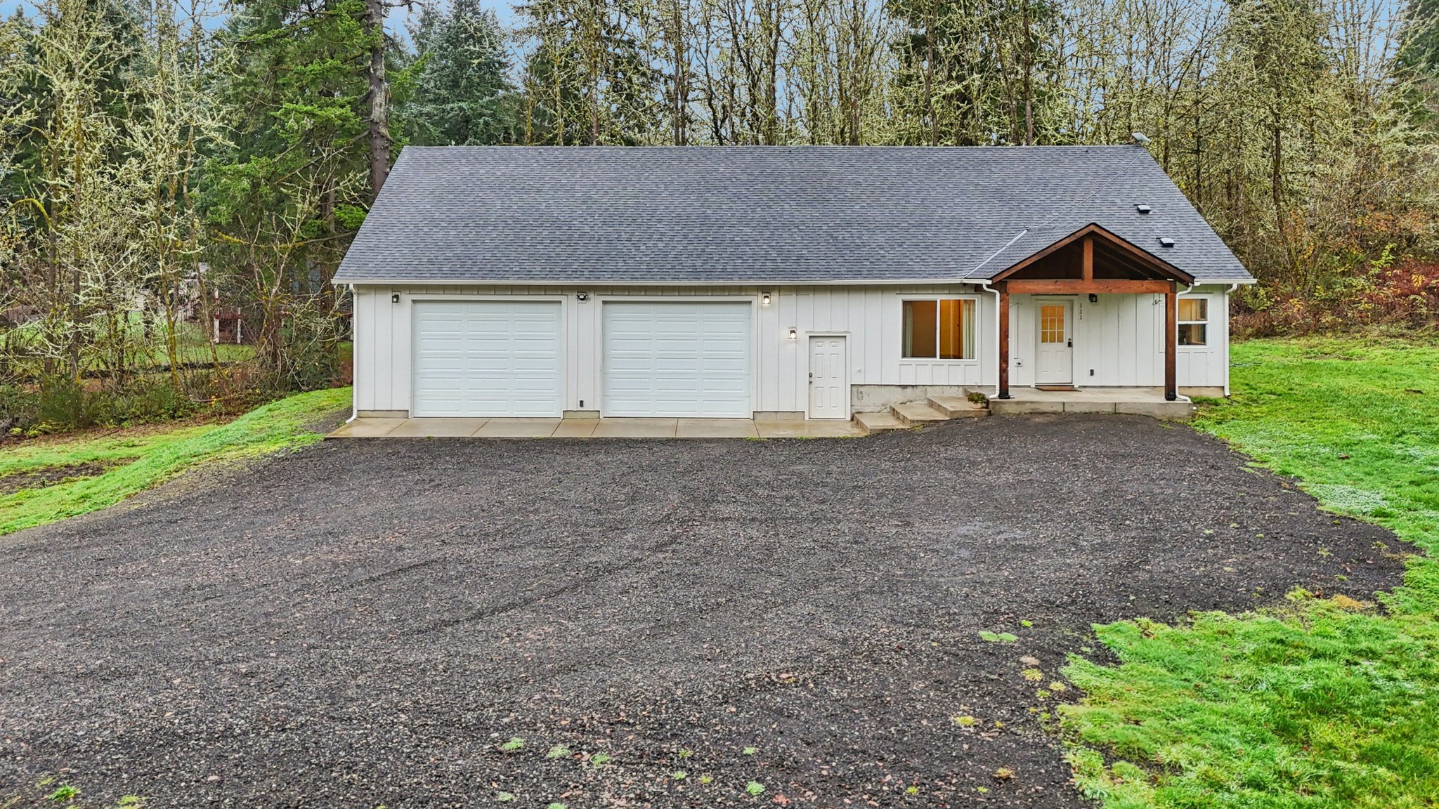 Finn Hall Rd-S2711-047.jpg