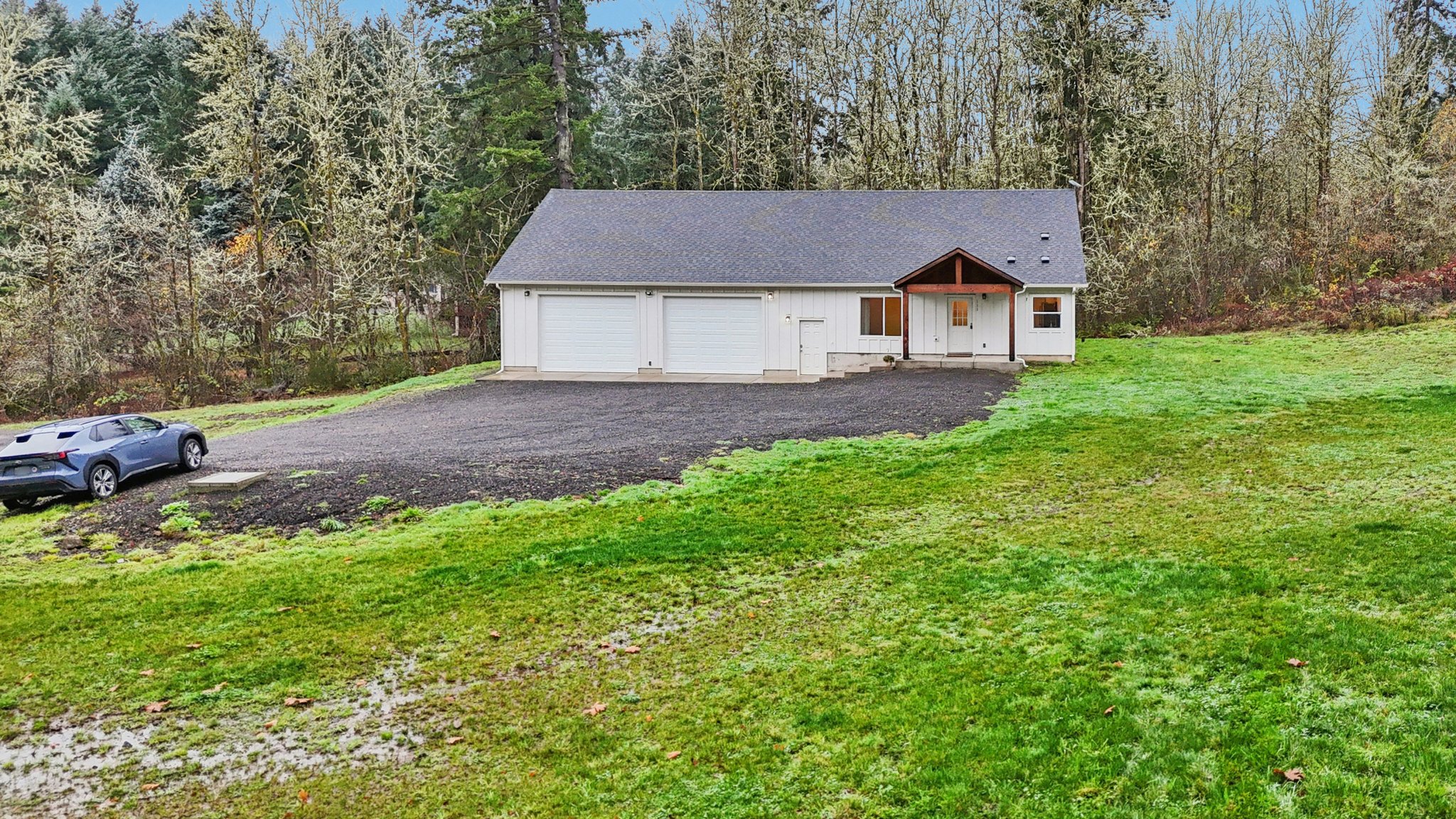 Finn Hall Rd-S2711-048.jpg