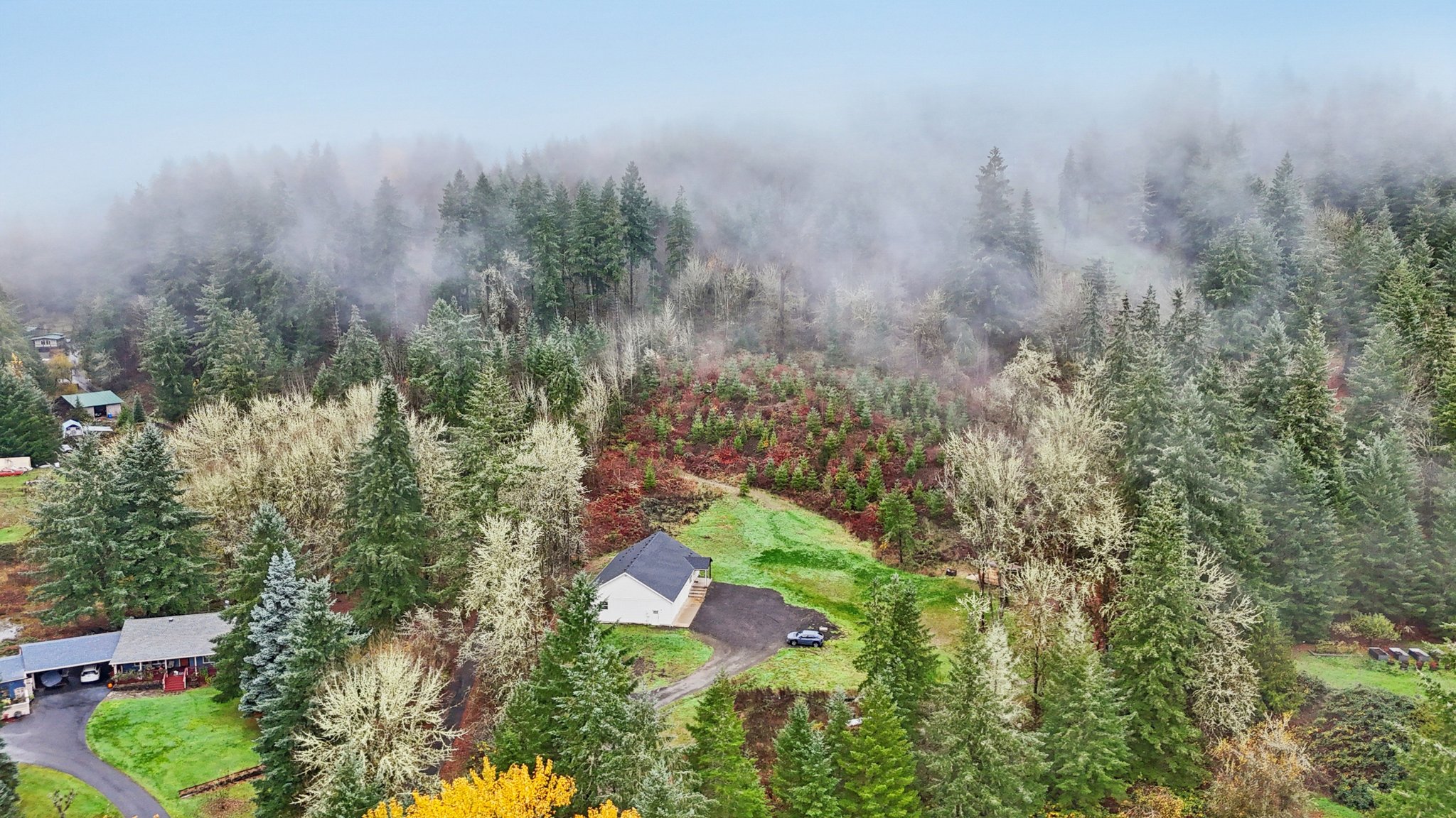 Finn Hall Rd-S2711-049.jpg