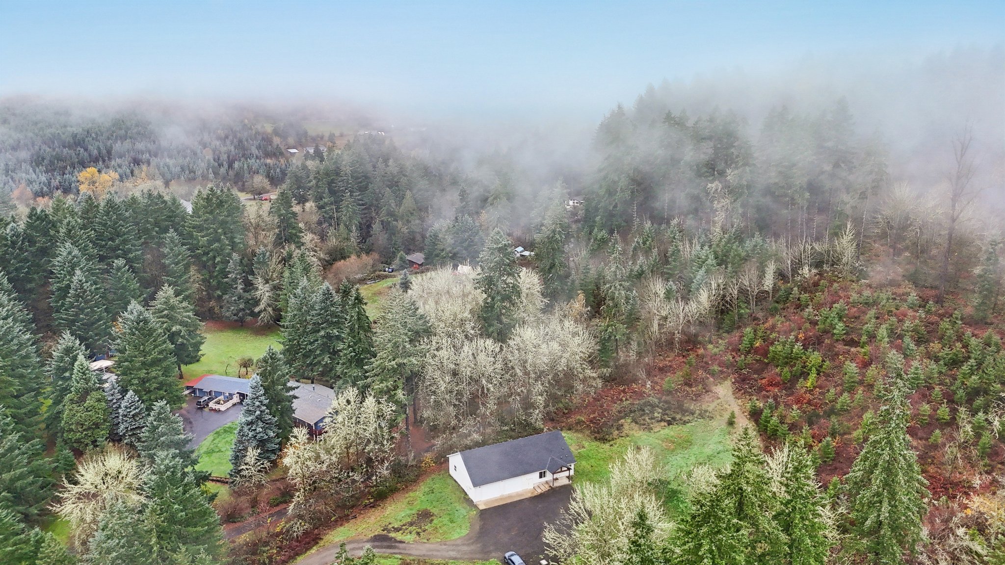 Finn Hall Rd-S2711-051.jpg