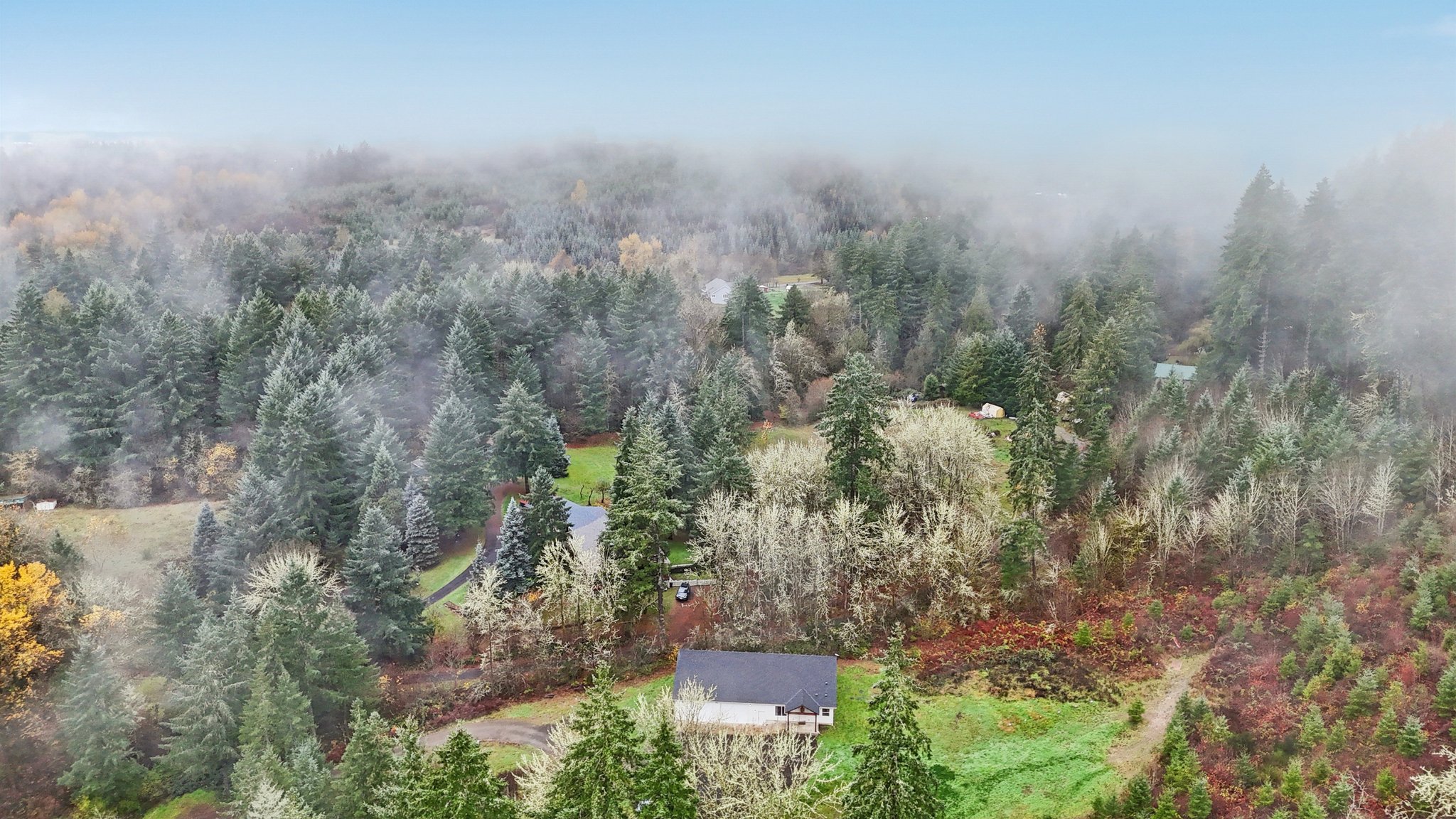 Finn Hall Rd-S2711-052.jpg