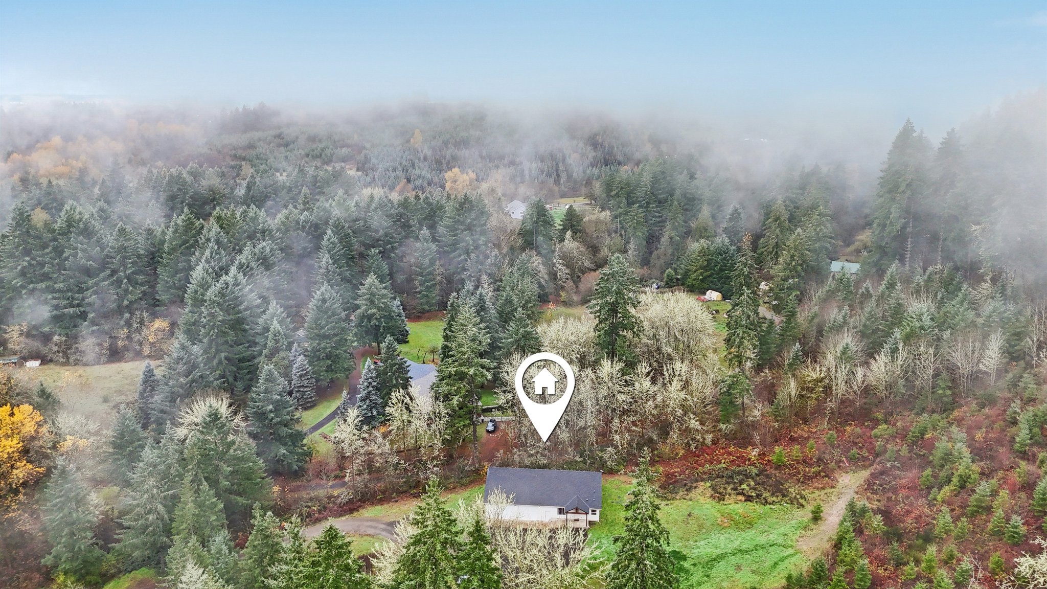 Finn Hall Rd-S2711-053.jpg