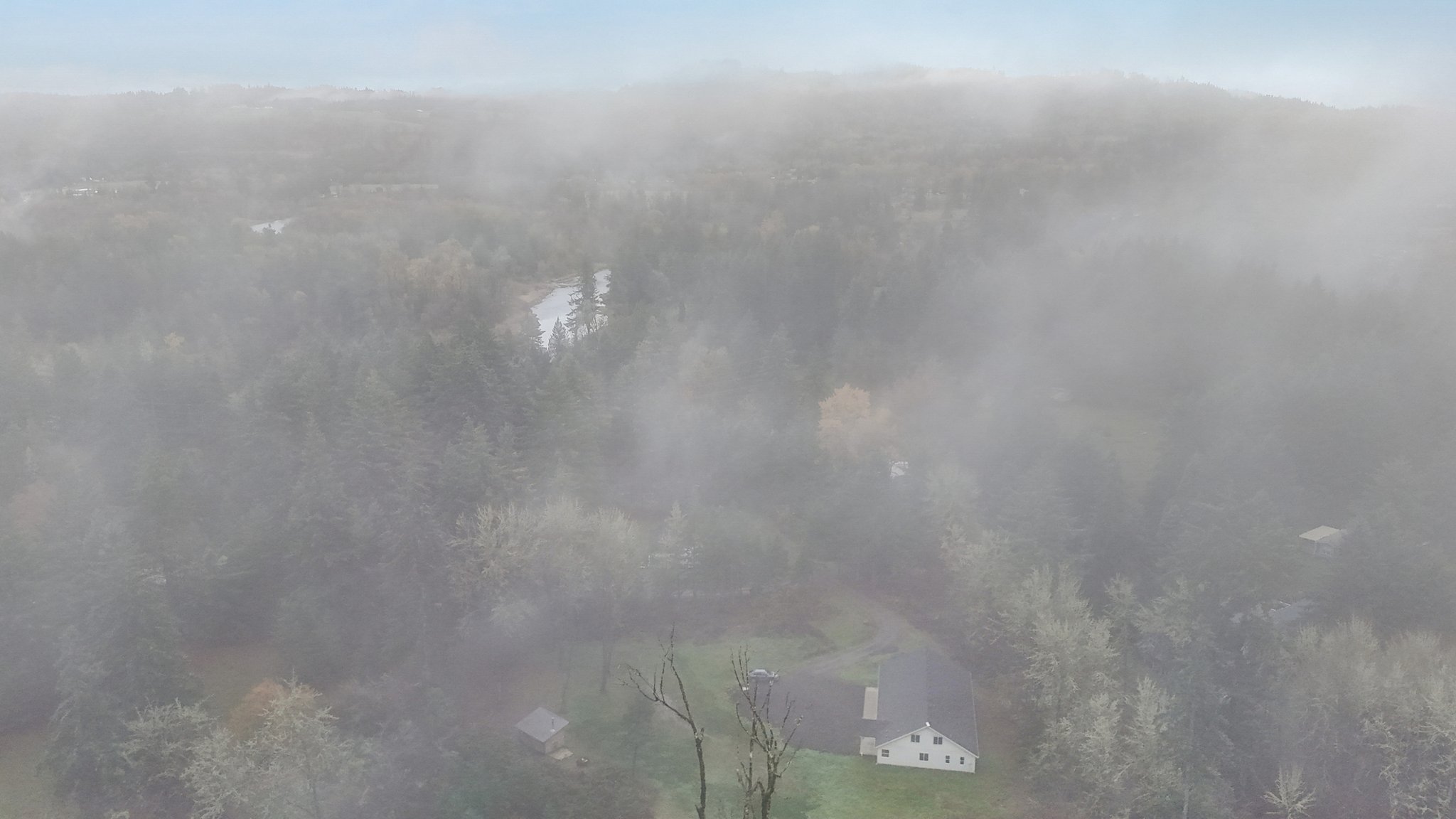 Finn Hall Rd-S2711-056.jpg