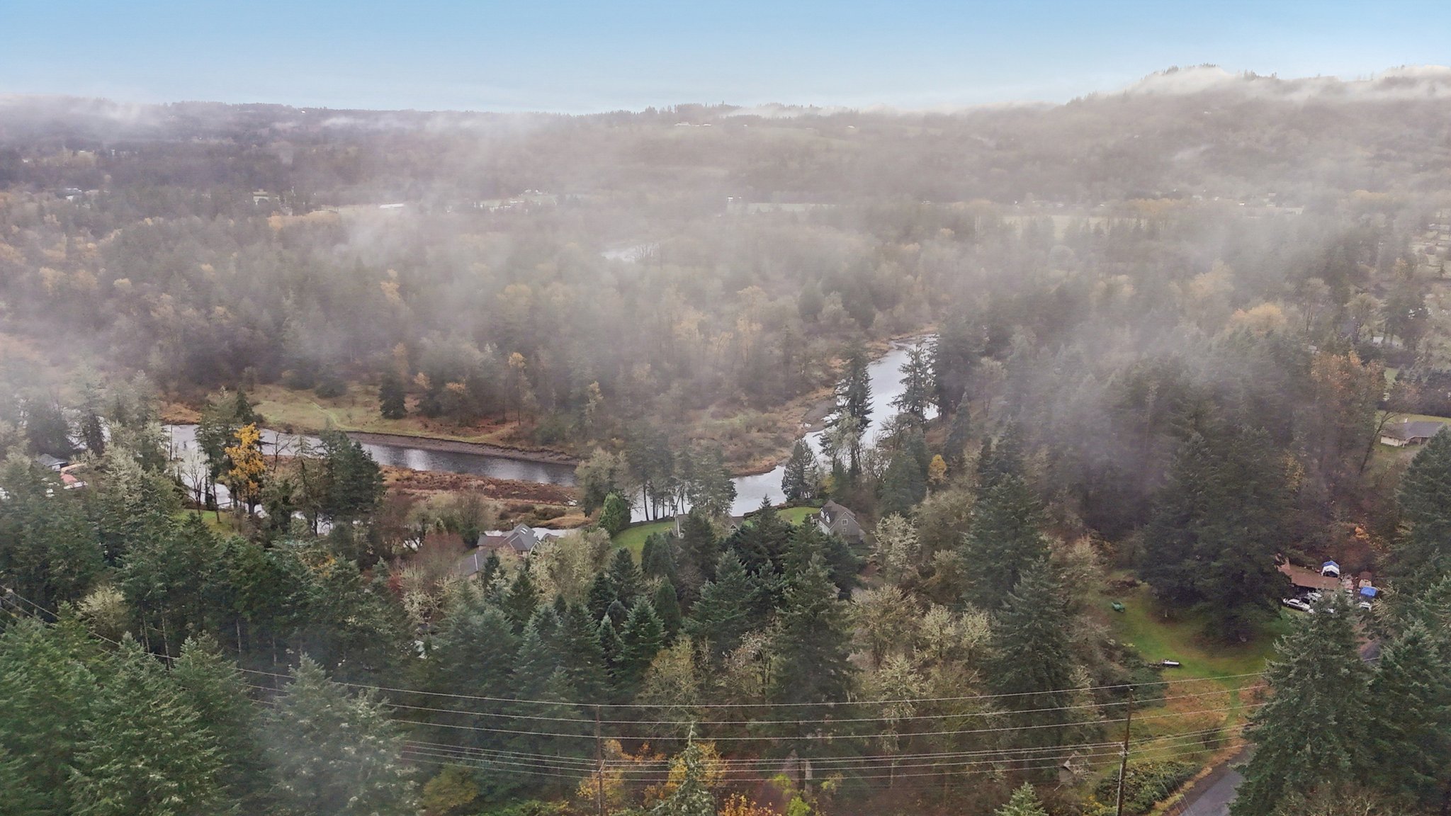 Finn Hall Rd-S2711-057.jpg