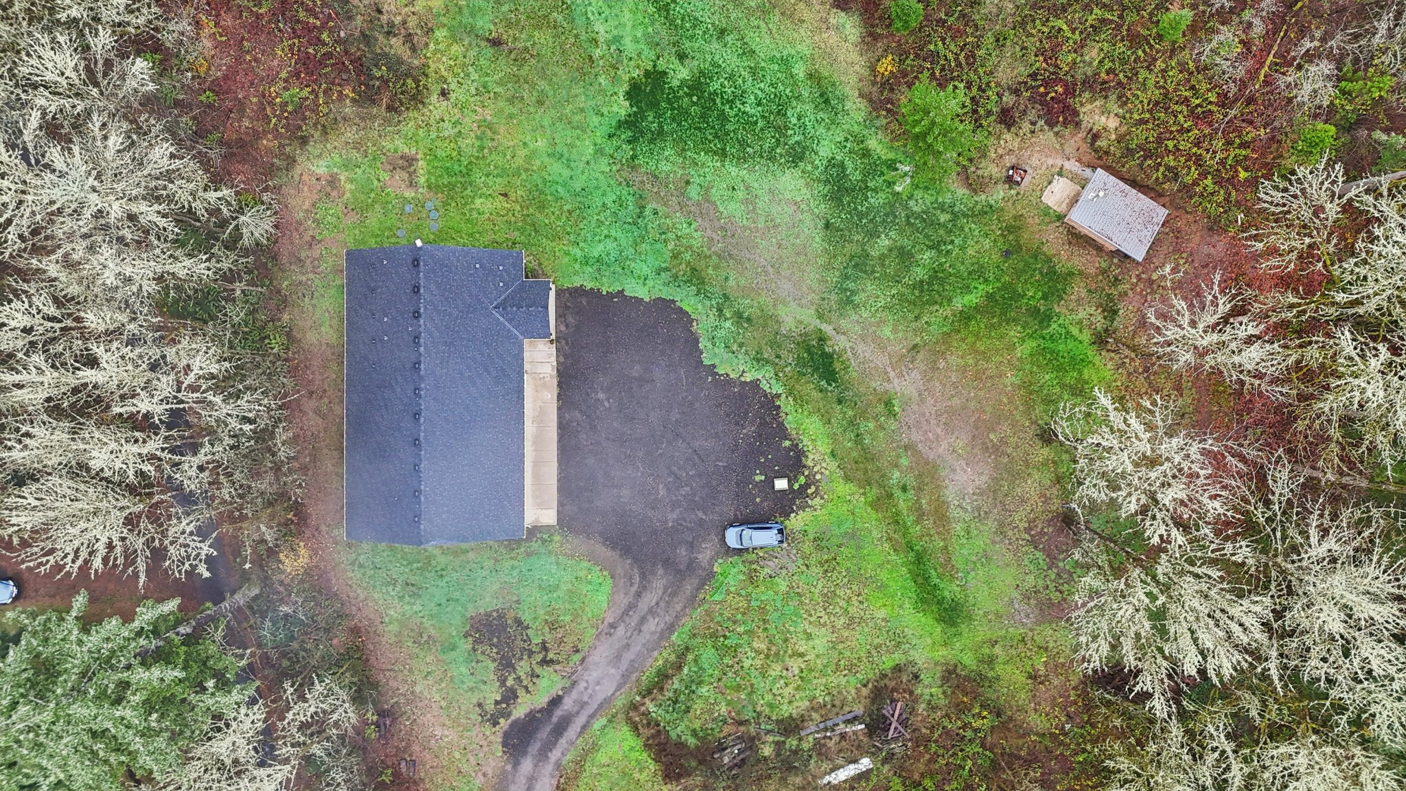 Finn Hall Rd-S2711-058.jpg