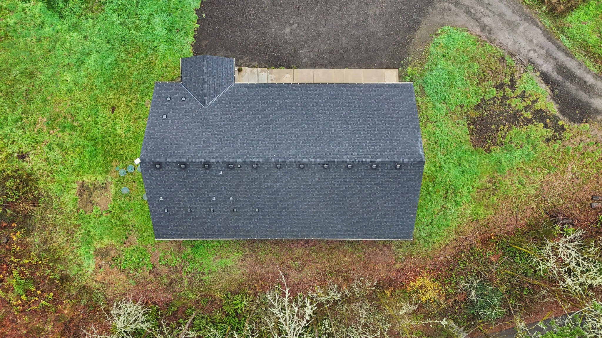 Finn Hall Rd-S2711-059.jpg