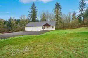 Finn Hall Rd-S2711-001.jpg