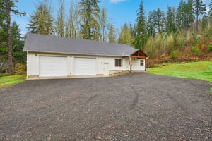 Finn Hall Rd-S2711-002.jpg